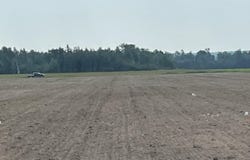W M-48 Hwy, Rudyard, MI 49774