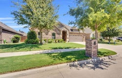 305 Haven Road, Waxahachie, TX 75165