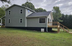 194 Shooting Star Trail, Gurley, AL 35748