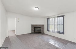 14623 RUNIONS CREEK ROAD, BROADWAY, VA 22815