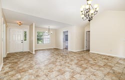 1808 Betry Place, Raleigh, NC 27603