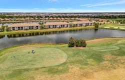 5624 PALMER CIRCLE, BRADENTON, FL 34211