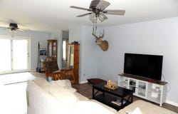1008 FAIRVIEW ST, CENTRALIA, MO 65240