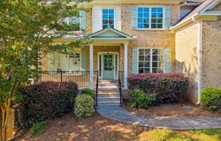 2217 Birchtree Way, Marietta, GA 30062