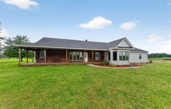 13900 Watkins California Road, Marysville, OH 43040