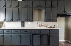 313 W Texas Avenue, Anadarko, OK 73005