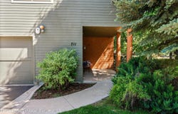 711 Evans Court, Basalt, CO 81621