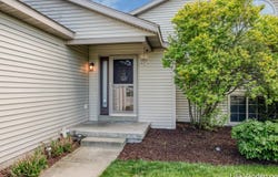 1706 Steff Court SW, Wyoming, MI 49519