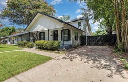 1818 W Park Avenue, Corsicana, TX 75110