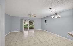 106 Wooden Mill Terrace, Jupiter, FL 33458