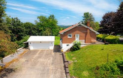 110 Lenore Street, Bedford, PA 15522