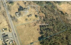 L83.1 Ridge Road, Queensbury, NY 12804