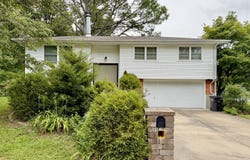101 N Rod Lane, Carbondale, IL 62901