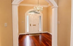 919 Griffith Ave, Owensboro, KY 42301