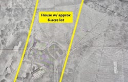 70 Town Office Road, Brunswick, NY 12180
