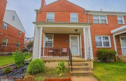1800 BURNWOOD RD, BALTIMORE, MD 21239