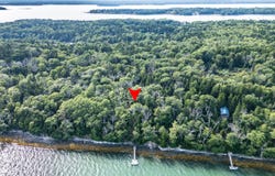 L19 M79 Birch Island E, Harpswell, ME 04079