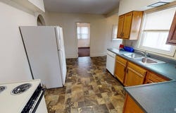 925 W Carson Street, Muncie, IN 47303