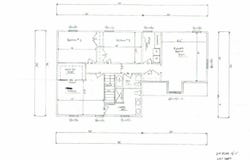441 EAGLE MANOR DRIVE, CHURCH HILL, MD 21623