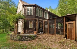290 Camden Valley Road, Salem, NY 12873