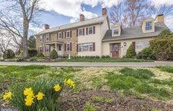 2209 SWAMP ROAD, FURLONG, PA 18925