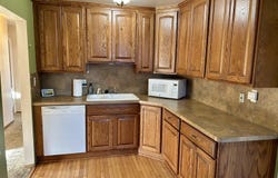 30762 Sutherland Avenue, Warren, MI 48088