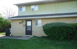 413 Liscum Dr, Dayton, OH 45417