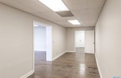 965 N Brindlee Mountain Parkway, Arab, AL 35016