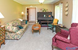 2205 Stratford Road, Decatur, AL 35601