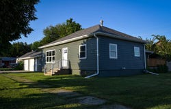 805 Penn St, Cambridge, NE 69022