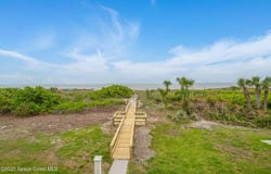 3820 Ocean Beach Boulevard, Cocoa Beach, FL 32931