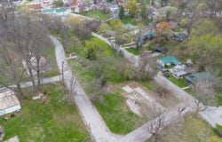 667 - 751 S Indiana Avenue, French Lick, IN 47432