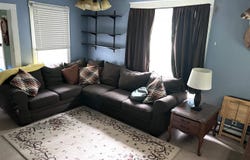 9506 COUNTY ROAD D, Almond, WI 54909