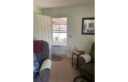 5189 Hwy 45, Iron City, GA 39859