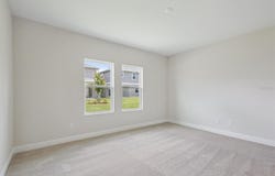 5178 EVERLONG DRIVE, APOLLO BEACH, FL 33572
