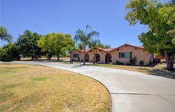 2540 E Childs Avenue, Merced, CA 95341