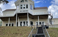 582 Riverview Trail, Cadiz, KY 42211