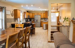 256 E Washington Ave, Kingman, KS 67068