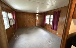 9568 E Spruce Dr, Gordon, WI 54836