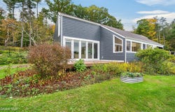 83 Presbyterian Hill Road, Stephentown, NY 12168