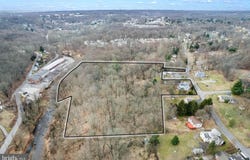 324 CROZERVILLE ROAD, ASTON, PA 19014