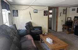113 Fenwick Road, Belmont, ME 04952