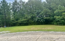 Kyles Place, Meridian, MS 39305