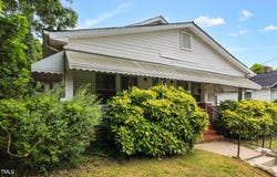 907 Morehead Avenue, Durham, NC 27707