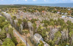 Jason Dr., Pawleys Island, SC 29585