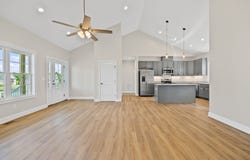1911 Woodland Trail, Farmville, VA 23901