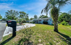 66 S DESOTO STREET, BEVERLY HILLS, FL 34465