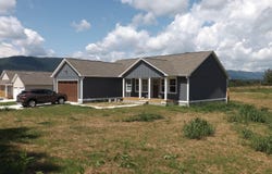 116 Nevils St, Harrogate, TN 37752