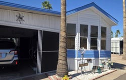 600 S Idaho Rd, Apache Junction, AZ 85119