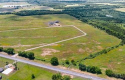 Lot 18 TBD County Road 137, Paris, TX 75460